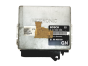 Controlador 90409629GN 0261200530 Opel Bosch 19183