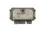 Controlador PSA 0261206246 9648484380 9637838780 Bosch 47127