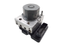 Bomba Abs Renault Kangoo 2 Citan 476601301R 0265956035