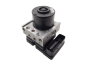 Bomba Abs Ford 3M512M110JA 10.0970-0124.3 Ate 1695