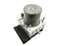 Bomba Abs Nissan Qashqai 47660JD01A 0265235296 Bosch