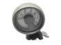 Velocímetro/Instrumentos Y Relojes 107 C1 Aygo 83270-0H030-C Toyota PSA Diesel