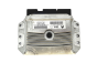 Controlador 237103317R 237102071R Dacia Renault Continental 29068