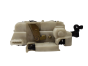 Cerradura Puerta Izquierdo Trasera 913769 Citroen Xsara Rockwell 11000