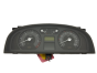 Velocímetro/Instrumentos Y Relojes Renault Laguna 2 8200291330 23159