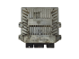 Controlador 9650529880 9648624280 5WS40068B-T SID804 PSA Siemens 15633