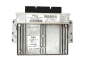 Controlador 9643915380 9643786680-01 21646517-6 PSA Sagem 19033