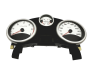 Velocímetro/Instrumentos Y Relojes Peugeot 207 9666133180 A2C53337660 58320