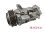 Compresor Aire Acondicionado 926006266R 1.6 2.0 DCi Renault Espace 5