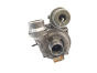 Turbocompresor 8200478276 54359700012 1.5 dci Renault 54391015082 S15