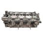 La Culata 0200EF 9641752610 V45 2.0 HDI 16v RHR TDCi  Peugeot Ford S8