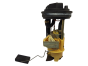 Bomba De Combustible 9600697280 337631 XM 605 Citroen Peugeot Jaeger