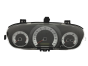 Velocímetro/Instrumentos Y Relojes Kia Ceed 94003-1H050 940031H050