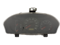 Velocímetro/Instrumentos Y Relojes Mazda Demio D2DC40 21500