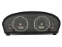 Velocímetro/Instrumentos Y Relojes Ford Mondeo 1S7F-10849-JE 1S7F10849JE 28607