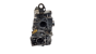 Bomba De Aceite 7450007 7701046440 MM Renault Trafic 2.5 D 5001859560