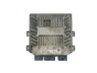 Controlador 7S61-12A650-EA 5WS40632A-T SID 804 Ford Siemens 35578