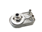 Radiador De Aceite Del Motor 8200780410 1.2T turbo D4F Renault Clio 3 Modus 