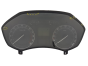Velocímetro/Instrumentos Y Relojes Skoda Octavia 1Z0920812H A2C53301869