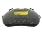 Velocímetro/Instrumentos Y Relojes Peugeot 206 9645096080 000640102 49092