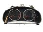 Velocímetro/Instrumentos Y Relojes Mazda 6 5GGK3E 1482