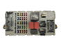 Caja Reles / Fusibles Fiat 46552681 CPL 51735170 NPL Delphi