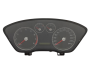 Velocímetro/Instrumentos Y Relojes Ford Focus 4M5T-10849-EM 4M5T10849EM 22850