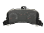 Velocímetro/Instrumentos Y Relojes Fiat Punto 51703292 503000471800 48930