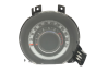 Velocímetro/Instrumentos Y Relojes Fiat 500 5550021211 28381