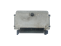 Controlador 0261204939 9633184780 26FM0534 PSA Bosch 41354