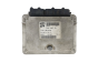 Controlador 46545235 IAW49F.D1 Fiat Magneti Marelli 42628