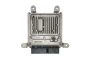 Controlador A6519007500 A0064461540 Mercedes Delphi 43715