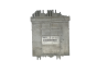 Controlador 0281001878 8200059887 7700109062 Renault Opel Bosch 45428