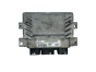 Controlador Ford 8V21-12A650-SF S180047002F OSAF Continental 53297