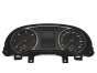 Velocímetro/Instrumentos Y Relojes Audi A1 8X 8X0920930D A2C30105700 37652