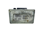 Controlador 8200306333 8200256858 Renault 58201