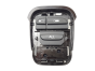 Interruptor Trasera Renault Scenic 4 285M06521R 2073557X02 0km