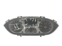 Velocímetro/Instrumentos Y Relojes Lancia Musa 51881470 503001193101 56276