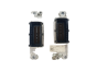 Controlador 09164475 0261206274 Opel Corsa Bosch 39679