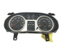 Velocímetro/Instrumentos Y Relojes Renault Clio 2 8200059776 49260