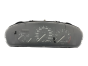 Velocímetro/Instrumentos Y Relojes Mazda MX-3 EA98 BB60A