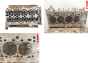 La Culata Fiat Opel 55206388 1.3 JTD CDTI 6