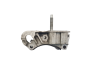 Soporte Del Motor 3M51-6030AE Ford Focus 2 Volvo V50 1.6TDci