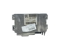 Controlador IAW16FM.E6 46555916 61602.097.03 Magneti Marelli 62911