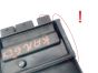 Controlador 8200513076 8200582518 R0410B037C Renault Delphi 45100