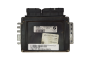 Controlador Mini 1214 7527610-01 S118012001N Siemens 30662