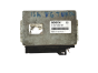 Controlador Del Motor 0227400187 Alfa Romeo Bosch 26757