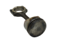 Pistón Del Motor D4F708 1.2 16v Renault Twingo 7701469247 7701475781 