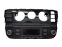 Radio Cd VW UP! 1S0035156 RCD215 Citigo Mii