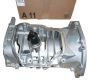 Cárter Nueva Original 111105H60A Renault Megane 3 Scenic 3 1.4 TCE